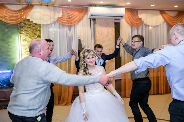 Ведущий, тамада, диджей, лазеры на свадьбу, юбилей, корпоратив, выпускной - Асбест