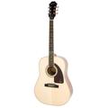 Epiphone AJ-220S