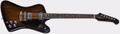 Gibson Firebird Studio SVS