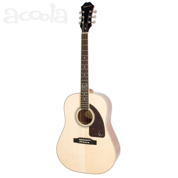 Epiphone AJ-220S