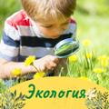 Летний клуб полного дня - Экология для младших школьников